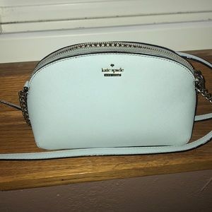 Kate Spade small crossbody purse